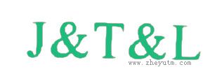 J&T&L