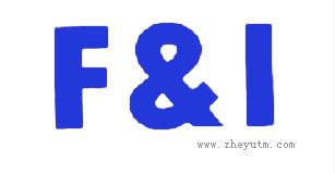 F&I