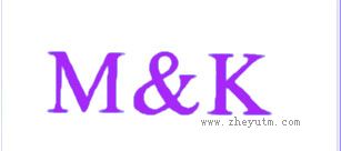 M&K