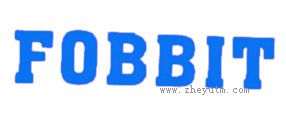 FOBBIT
