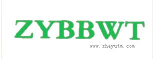 ZYBBWT