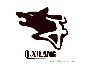 Q.XIANG