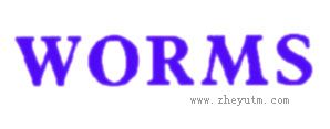 WORMS