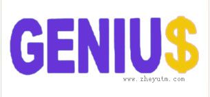 GENIUS