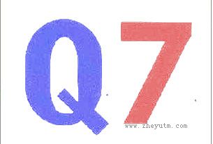 Q7