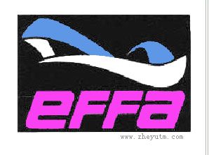 EFFA