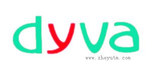 DYVA