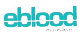 eblood