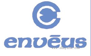 ENVEUS