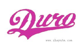 DURO