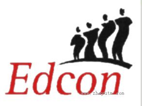 EDCON