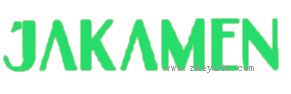 JAKAMEN