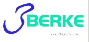 BERKE