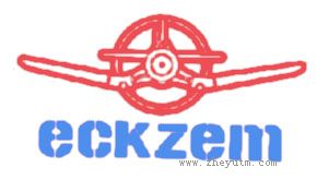 ECKZEM