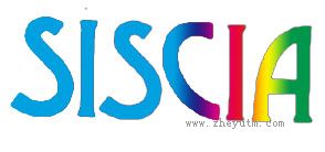 SISCIA