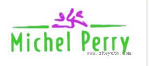 MICHEL PERRY