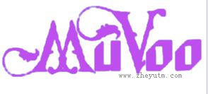 MUVOO