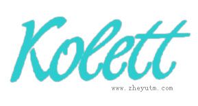 KOLETT