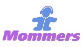 MOMMERS
