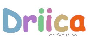 DRIICA
