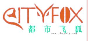 都市飞狐