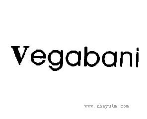 VEGABANI
