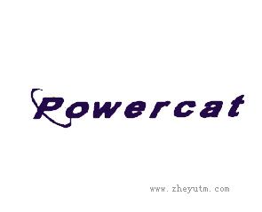 POWERCAT