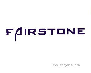 FAIRSTONE