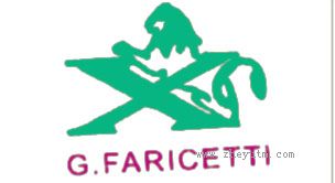 G.FARICETTI