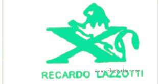 RECARDO LAZZOTTI