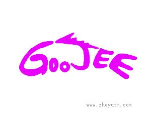 GOOJEE