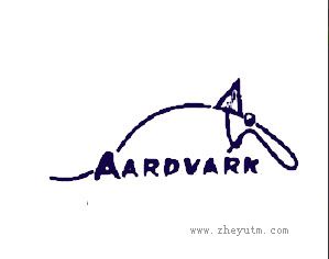 AARDVARK
