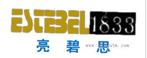 亮碧思