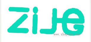 ZIJE