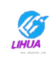 LIHUA