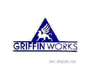 GRIFFIN WORKS