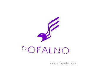 POFALNO