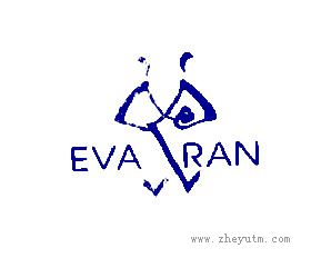 EVA RAN