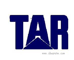 TAR