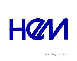 HEM