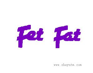 Fet Fet