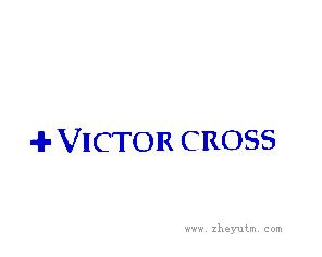 VICTOR CROSS