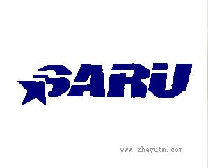 SARU