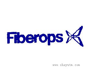 Fiberops