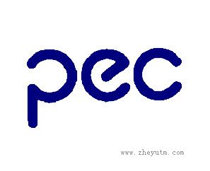 pec