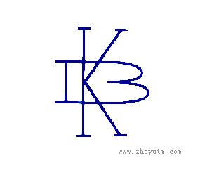 KB