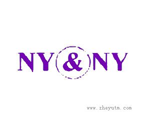NY＆NY