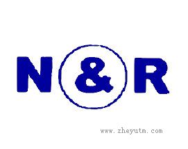 N＆R