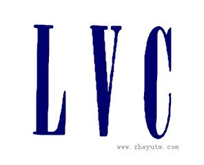 LVC