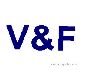 V＆F